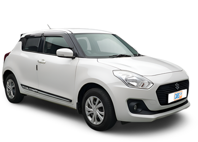 Maruti Swift-img